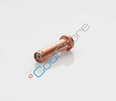 Orifice HONEYWELL VD 4,75