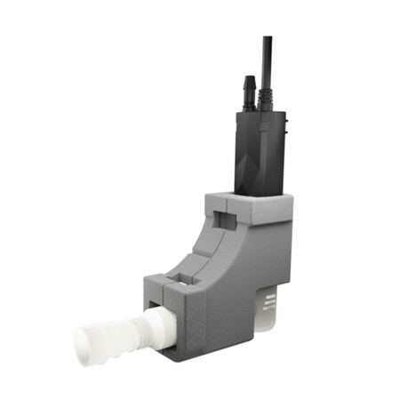 Narożna pompka skroplin REFCO VAMP-C 3004255