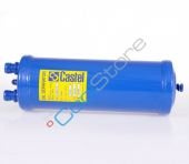 Odolejacz CASTEL 5540/5