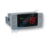 Controller Dixell XR02CX
