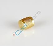 Zaślepkana zawór Schradera 5/16"SAE CT-640-05-5/16"