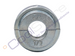 Głowica do VET-19-S 1/2" Value