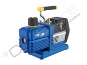 Pompa próżniowa Value  VRP-6DV 169 l/min