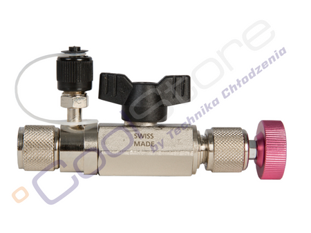 Narzędzie serwisowe REFCO 32525-5/16" SAE