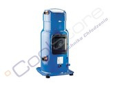 Danfoss Performance Compressor SZ185S4RC