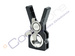 VALUE VET-19Li-S - Klamra do kielicharki 16mm / 5/8"