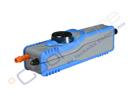 CONDENSATE PUMP BLUE DIAMOND MICROBLUE X85-001
