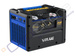 VALUE VRR24N-OS - Recovery station