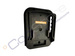 Adapter baterii BA-2 WIPCOOL - Makita