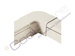 Plane Curve ARTIPLASTIC 0307CP