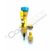 Valve Core Remover/Installer SHINEYEAR CH-19BV-CV