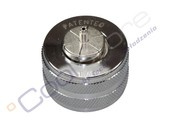 Głowica ekspandera  13700 Black Diamond 1/4" 13104