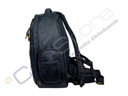 VALUE VTB-8C - Zestaw narzędzi