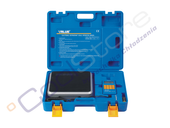 Waga elektroniczna Value VES-100A+wzorcowanie
