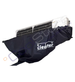 Indoor unit cleaning cover - GIT CLEANER