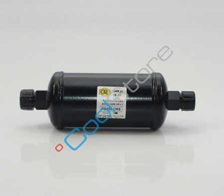 Filtr GAR FG 305 ORS