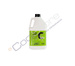 Concentrate Sferan  Coil Mint 3,75[l] 