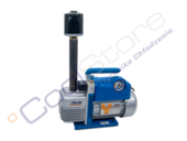 Przedłużka filtra P4 Value