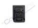 Adapter akumulatora MAKITA 18V do pompy próżniowej VRP-2SLi/-V / VRP-2DLi/-V / VRP-4DLi/-V / VRP-6DLi