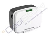 WIPCOOL P08J - Condensate diffuser