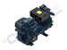 DORIN H4500CC - Sprężarka H6C5000