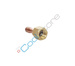Łącznik do lutowania Danfoss T/TE2 10mm 068-206166