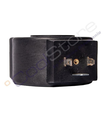Cewka CASTEL  9120/RD1 typ HM3