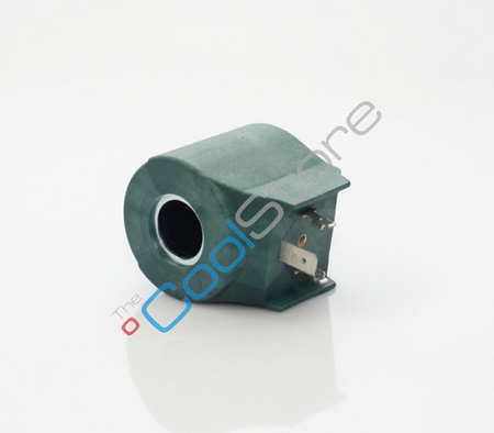 Coil HONEYWELL   MC 102-227 13W/230V 