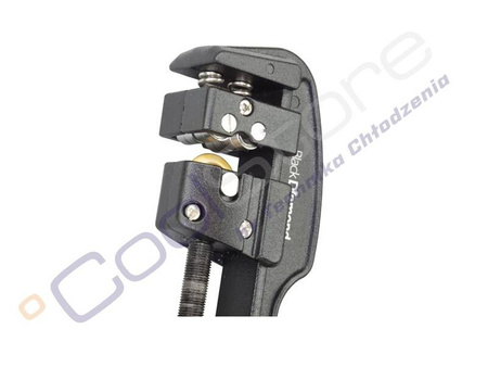 Nóż do rur 1/4”-1 1/4” (6-32mm) BLACK DIAMOND 11318