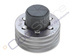 Głowica roztłaczarki do rur miedzianych calowych 1/2" SHINEYEAR CH-1000E-1/2”