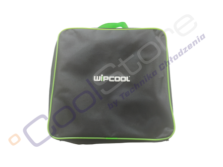 Osłona do mycia jednostek wewnętrznych ściennych WIPCOOL CSC-1