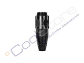 TESTO - Spare head for leak detector 316-3 0554 2610
