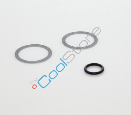 Zestaw uszczelnień Danfoss do TE5 068B0675
