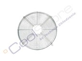 Fan Grid flat 230mm 