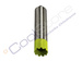 EIBENSTOCK - Diamond core drill bit 132mm
