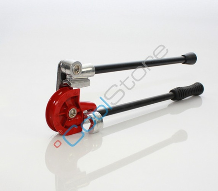 Giętarka uniwersalna SHINEYEAR CH-365