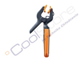 TESTO 115i - Termometr zaciskowy 0560 2115 02