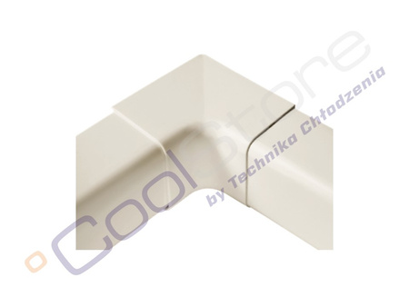 Internal Corner ARTIPLASTIC 1205AI