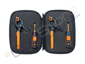 Zestaw SmartSond do chłodnictwa TESTO 0563 0002 10