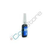 Uszczelniacz LOKRING Lokprep LT 15 ml