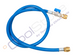 Hose with valve REFCO CA-CL-72-B (180 cm / 1/4" x 1/4")