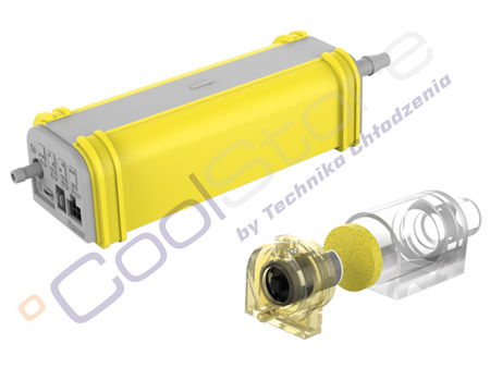 Condensate pump REFCO COMBI 3004146