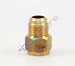 Reducer SHINEYEAR R-12x10 