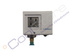 SANHUA PS50AL-S01 single pressure switch