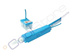 Mini Aqua Pump