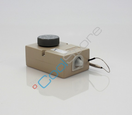 Termostat mechaniczny PRODIGY A 2000 