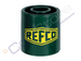 Handy service magnet for opening magnetic valves REFCO SVOM-18