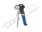 Hydraulic expander Value VHE-29D