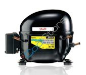 Sprężarka Danfoss R134a NL7.3MF 195B0370
