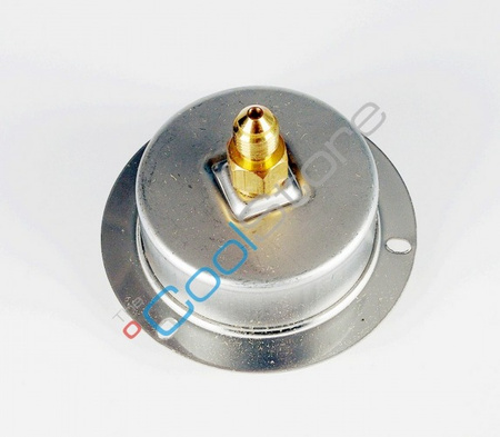 Refrigerant Gauge SHINEYEAR CH-134GL-500